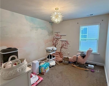 2614 Lovejoy Crossing Lane - Photo Thumbnail 9