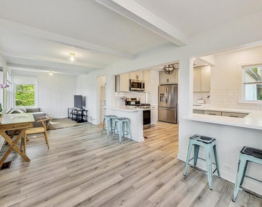 524 Park Avenue - Photo Thumbnail 11