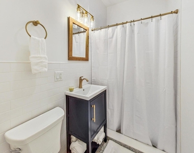524 Park Avenue - Photo Thumbnail 18