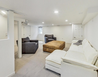 524 Park Avenue - Photo Thumbnail 30