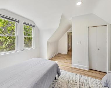 524 Park Avenue - Photo Thumbnail 25