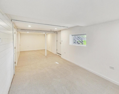 524 Park Avenue - Photo Thumbnail 31