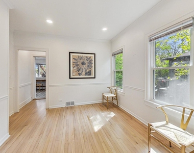 524 Park Avenue - Photo Thumbnail 6