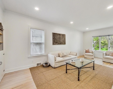 524 Park Avenue - Photo Thumbnail 5
