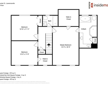 2052 Sumter Court - Photo Thumbnail 24