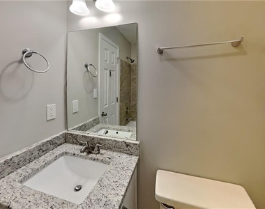 2052 Sumter Court - Photo Thumbnail 20