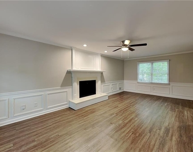 2052 Sumter Court - Photo Thumbnail 1