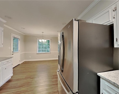 2052 Sumter Court - Photo Thumbnail 5