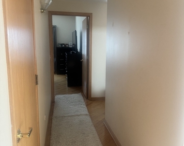 11 S Wille Street - Photo Thumbnail 6