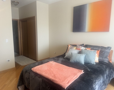 11 S Wille Street - Photo Thumbnail 14