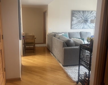 11 S Wille Street - Photo Thumbnail 12
