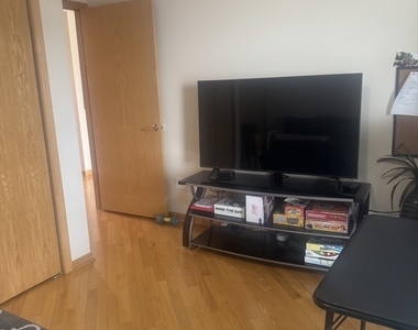 11 S Wille Street - Photo Thumbnail 18