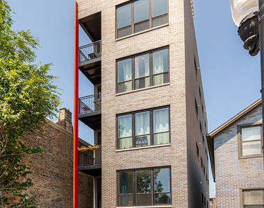 2108 W 18th Place - Photo Thumbnail 1