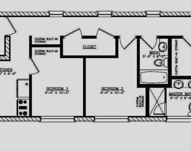 2108 W 18th Place - Photo Thumbnail 23