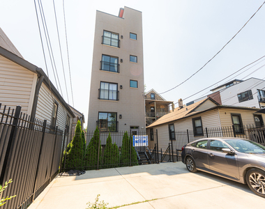 2108 W 18th Place - Photo Thumbnail 20