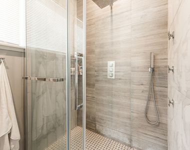 2108 W 18th Place - Photo Thumbnail 17