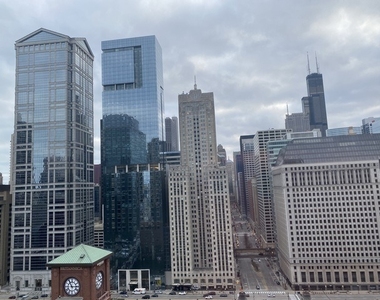 345 N Lasalle - Photo Thumbnail 15