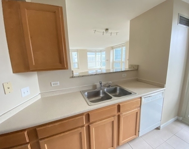 345 N Lasalle - Photo Thumbnail 1