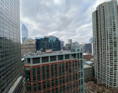 345 N Lasalle - Photo Thumbnail 16