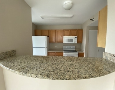 345 N Lasalle - Photo Thumbnail 3