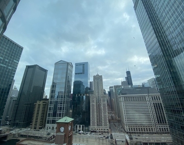 345 N Lasalle - Photo Thumbnail 14