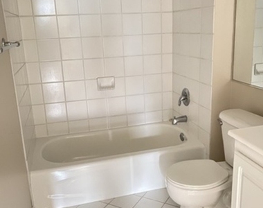 345 N Lasalle - Photo Thumbnail 10