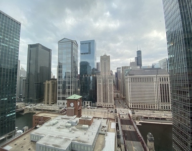 345 N Lasalle - Photo Thumbnail 17
