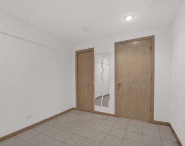 2164 Seaver Lane - Photo Thumbnail 30