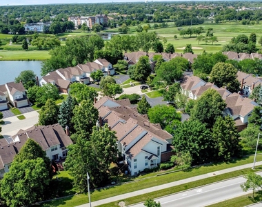 2164 Seaver Lane - Photo Thumbnail 34
