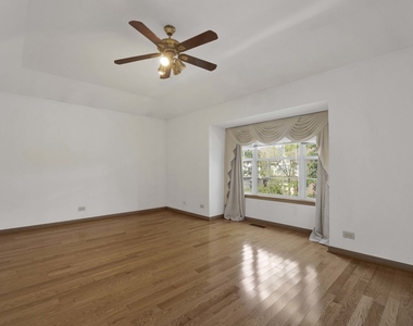 2164 Seaver Lane - Photo Thumbnail 15