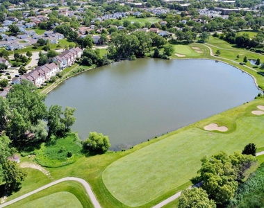 2164 Seaver Lane - Photo Thumbnail 35