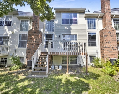 2164 Seaver Lane - Photo Thumbnail 33