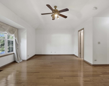2164 Seaver Lane - Photo Thumbnail 17