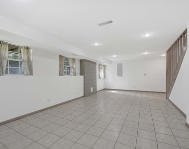 2164 Seaver Lane - Photo Thumbnail 28