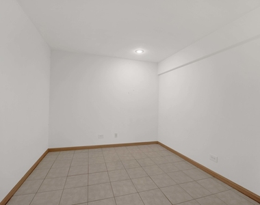 2164 Seaver Lane - Photo Thumbnail 29
