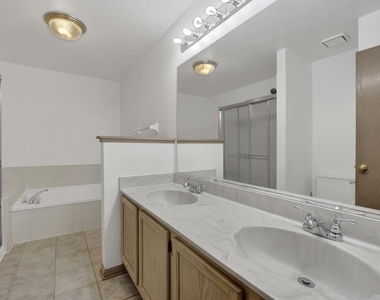 2164 Seaver Lane - Photo Thumbnail 18