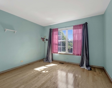 2164 Seaver Lane - Photo Thumbnail 23