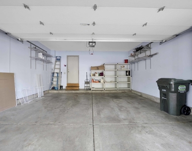 2164 Seaver Lane - Photo Thumbnail 32