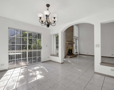 2164 Seaver Lane - Photo Thumbnail 4