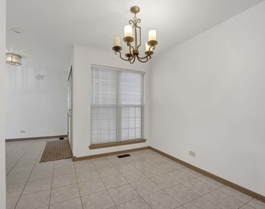 2164 Seaver Lane - Photo Thumbnail 12