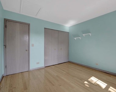2164 Seaver Lane - Photo Thumbnail 24