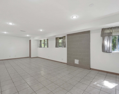 2164 Seaver Lane - Photo Thumbnail 27