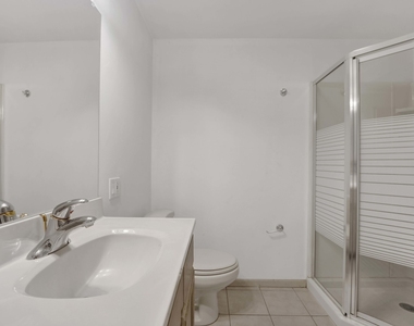 2164 Seaver Lane - Photo Thumbnail 31