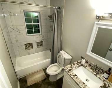 2176 Pansy Street - Photo Thumbnail 12