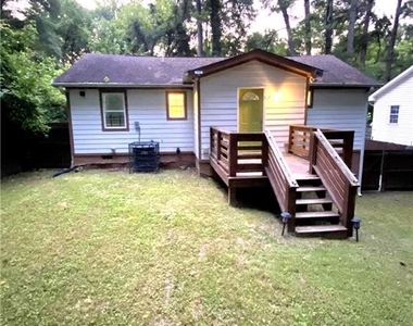 2176 Pansy Street - Photo Thumbnail 17