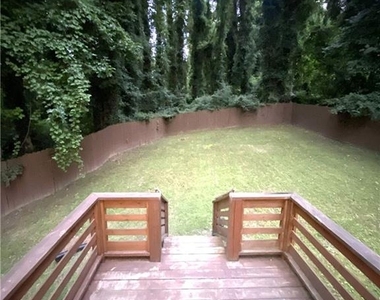 2176 Pansy Street - Photo Thumbnail 15