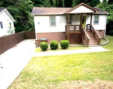 2176 Pansy Street - Photo Thumbnail 1