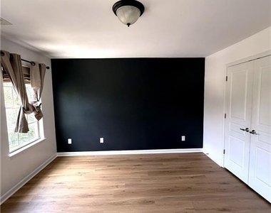 2160 Crestridge Trail Ne - Photo Thumbnail 24