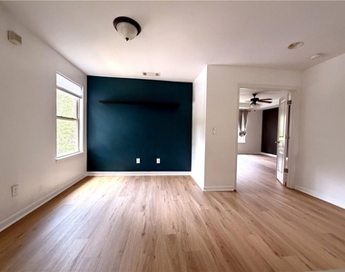2160 Crestridge Trail Ne - Photo Thumbnail 12