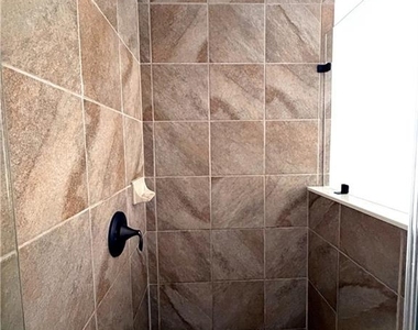 2160 Crestridge Trail Ne - Photo Thumbnail 21